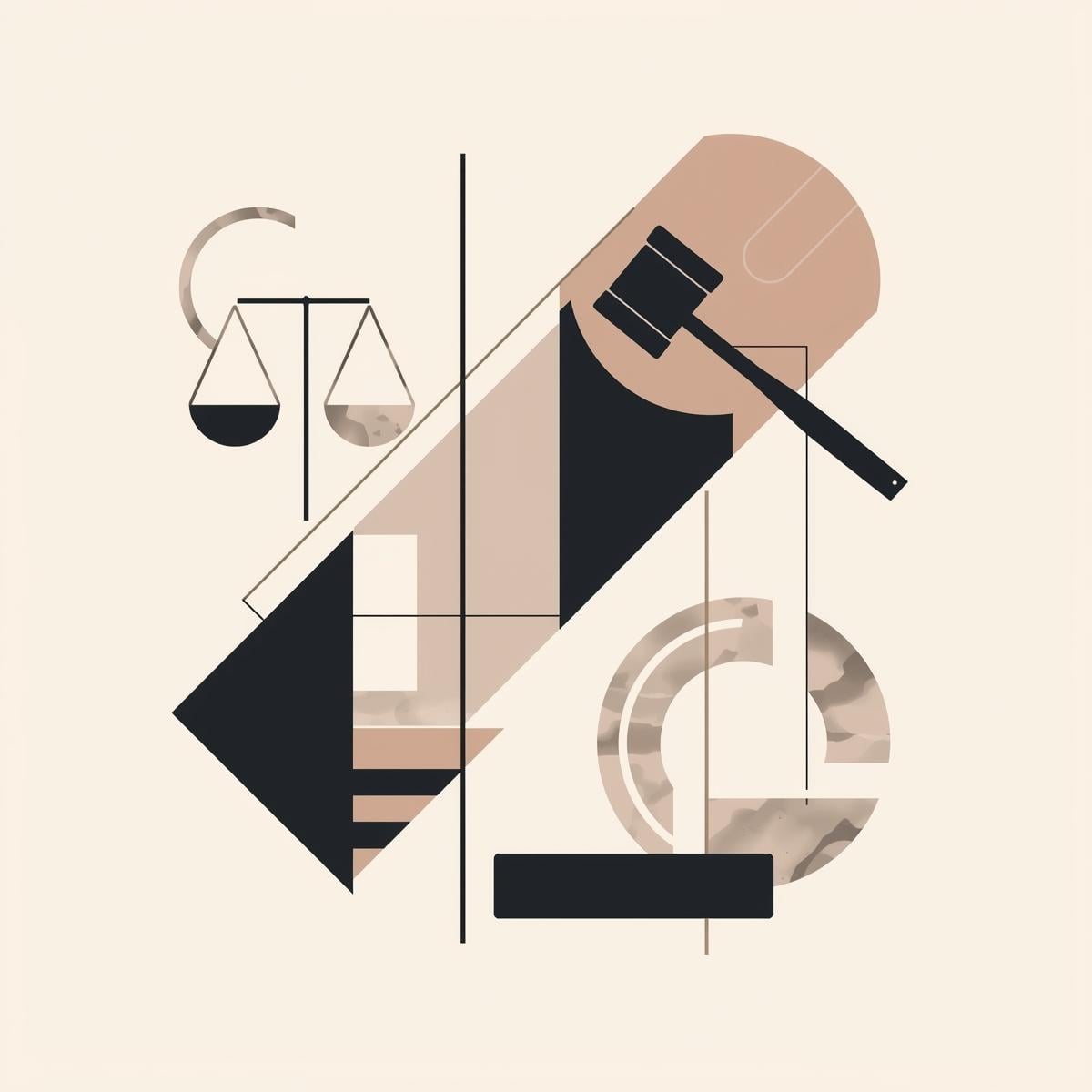 Νομική Υποστήριξη1