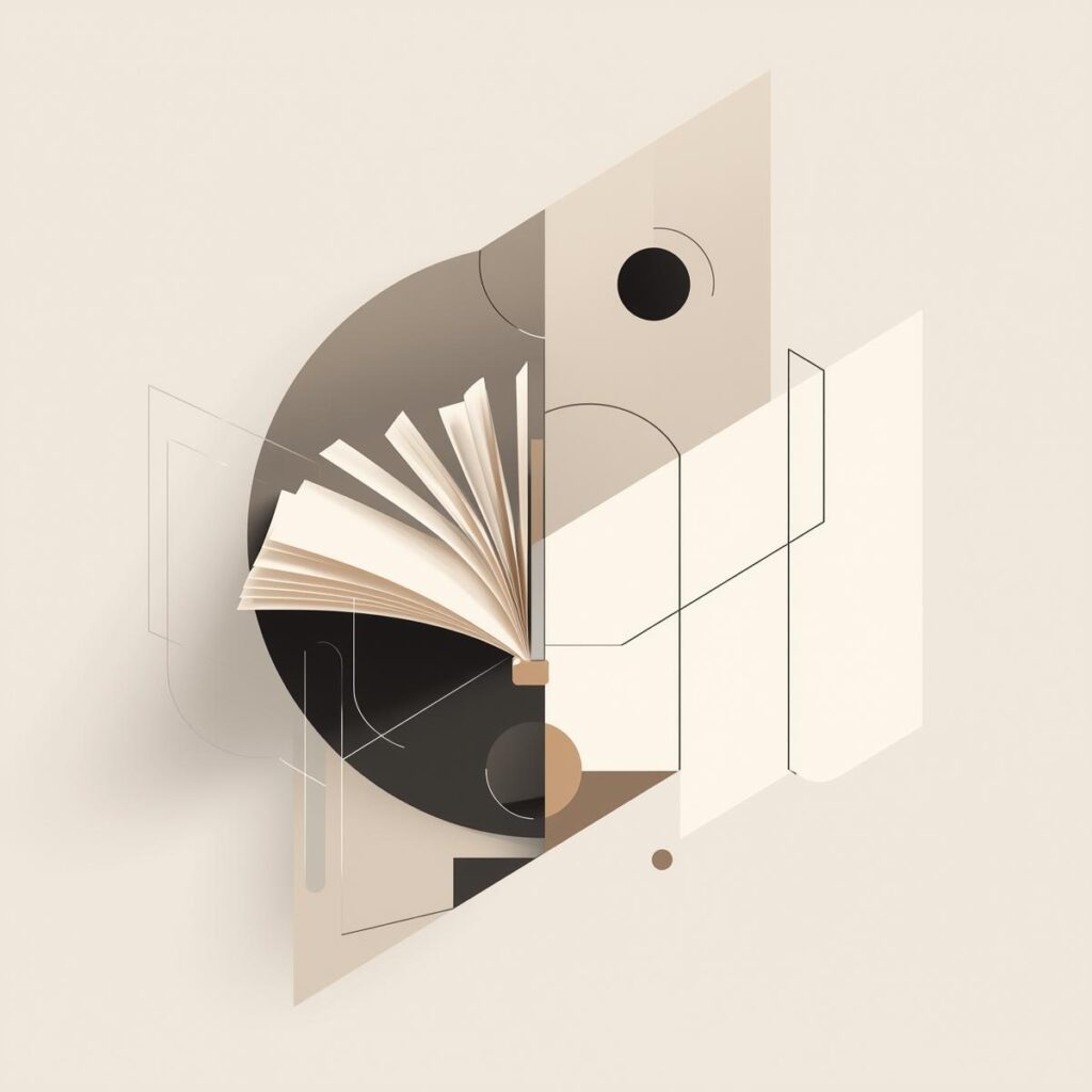 Πληροφόρηση1