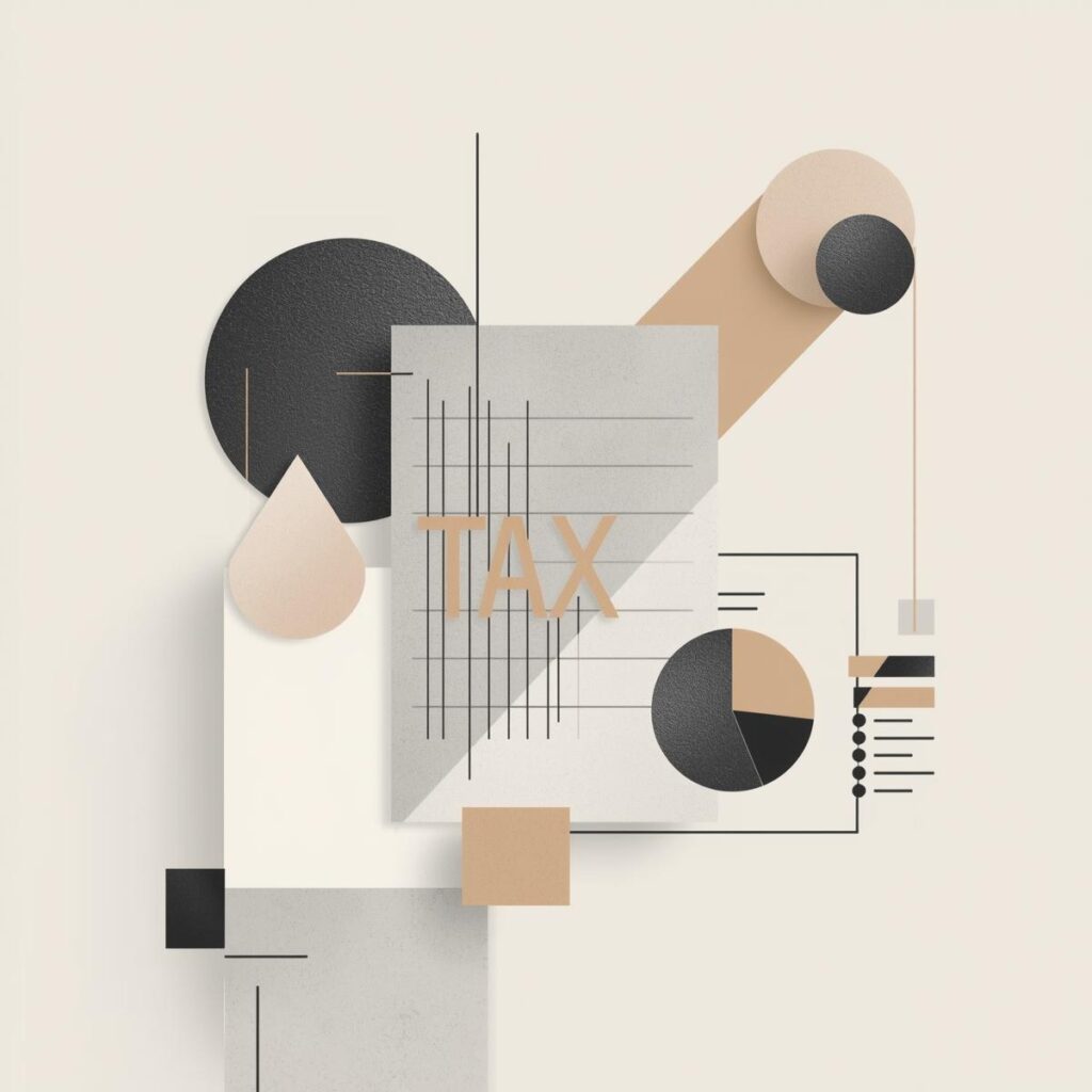 Φοροτεχνική Ενημέρωση1